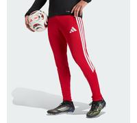 Tiro26 League Training Tracksuit Bottoms Regular