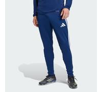Adidas Tiro 26 League Training Regular Tracksuit Pants Blue 3XL / Regular Men