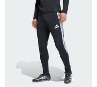 Training Trousers adidas Tiro26 League Noir 3XL
