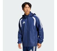 Tiro26 League Windbreaker