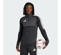 Tiro26 League Winterized Training Top