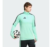 Tiro26 League Winterized Training Top