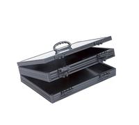 Tiroir station Nytro SLS36 Noir TU