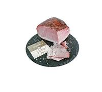 Tirol ham Villgrater Sliced Approx. 150 gr.