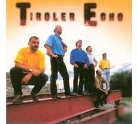 Tiroler Echo,Original - Was Ist Passiert