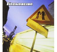 Tiromancino - La Descrizione Di Un Attimo