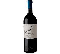 Tirrenico Maremma Toscana Rosso 2022 Red Wine from Italy 75clBy Winebuyers