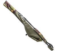 Tirrito Wychwood Carp Fishing Tactical 9/10ft Rod Sleeve