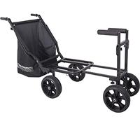 MAP X4 Extending Barrow MK11