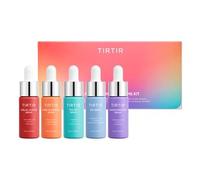 TIRTIR - 5 Actives Power Serums Kit 10ml x 5 pcs