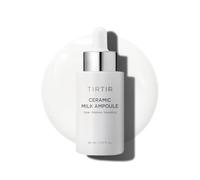 TIRTIR Ceramic Milk Ampoule (1.01 Fl Oz)