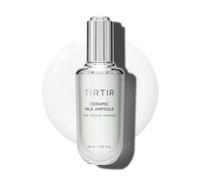 TIRTIR Ceramic Milk Ampoule (1.35 Fl Oz)