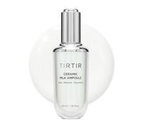 TIRTIR Ceramic Milk Ampoule 40ml