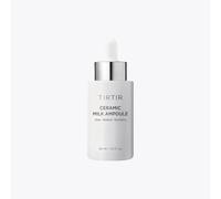 [TIRTIR] CERAMIC MILK AMPOULE 30ML