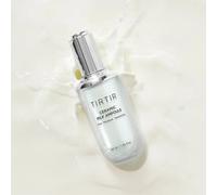 TIRTIR Ceramic Milk Ampoule 40ml