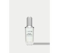TirTir Ceramic Milk Ampoule 40ml