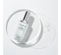 TIRTIR Moisturising milky ampoule with ceramides, 40 ml