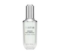 TIRTIR Ceramic Milk Ampoule (1.35 Fl Oz)
