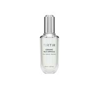TIRTIR Ceramic Milk Ampoule 40ml - AUTHENTIC Korean Skincare Barrier Repair