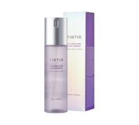 TIRTIR - Collagen Core Glow Essence 120ml