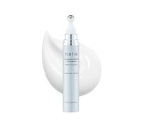 TIRTIR Collagen Lifting Eye Cream 15ml - Lift, Brighten, Rejuvenate UK SELLER