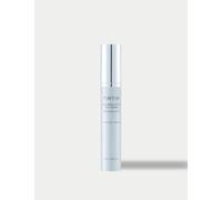 TirTir Collagen Lifting Eye Cream 15ml No Colour