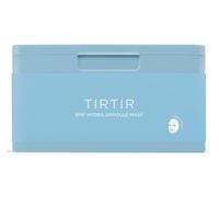 TIRTIR] DAILY AMPOULE MASK - NMF HYDRA AMPOULE MASK