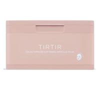 TIRTIR GALACTOMYCES AMPOULE MASK 350g*30sheets