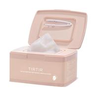 TirTir Galactomyves Ampoule Mask 30 pcs