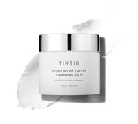 TIRTIR Hydro Boost Enzyme Cleansing Balm (4.05 Ounce (Pack of 1))