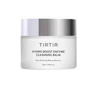 TIRTIR Hydro Boost Enzyme Cleansing Balm (1.69 Ounce (Pack of 1))