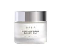 TIRTIR - Hydro Boost Enzyme Cleansing Balm Jumbo 120ml