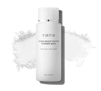 TIRTIR Hydro Boost Enzyme Cleansing Powder, 2.64 Oz