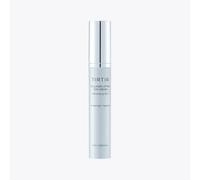 Tirtir Lifting Eye Cream 15ml