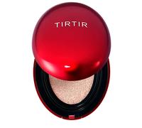 Tirtir Mask Fit 15c Fair Porcelain Foundation 18g