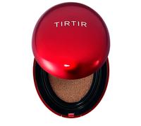 Tirtir Mask Fit 33n Macchiato Foundation 18g