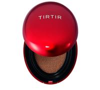 Tirtir Mask Fit 35n Walnut Foundation 18g