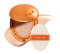 TirTir Mask Fit Ai Filter Cushion 19C Petal 18 g