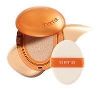 TirTir Mask Fit Ai Filter Cushion 21N Ivory 18 g