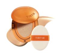 TirTir Mask Fit Ai Filter Cushion 23N Sand 18 g
