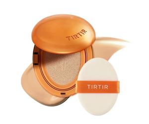 TirTir Mask Fit Ai Filter Cushion 23N Sand 18 g