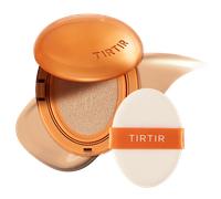 TirTir Mask Fit Ai Filter Cushion 24N Latte 18 g