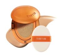 TirTir Mask Fit Ai Filter Cushion 25N Mocha 18 g