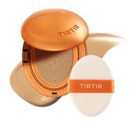 TirTir Mask Fit Ai Filter Cushion 29N Natural Beige 18 g