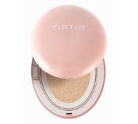 Mask Fit All-Cover Cushion 18g TIRTIR 21N Ivory 18g