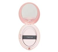 TIRTIR Mask Fit All-Cover Cushion 21n Ivory