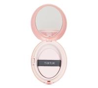 TIRTIR Mask Fit All-Cover Cushion 23n Sand