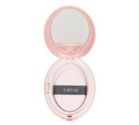 TIRTIR Mask Fit All-Cover Cushion 23n Sand