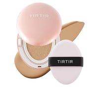 Mask Fit All-Cover Cushion 18g TIRTIR 27N Camel 18g
