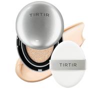 TIRTIR Mask Fit Aura Cushion Compact Foundation 17C Porcelain